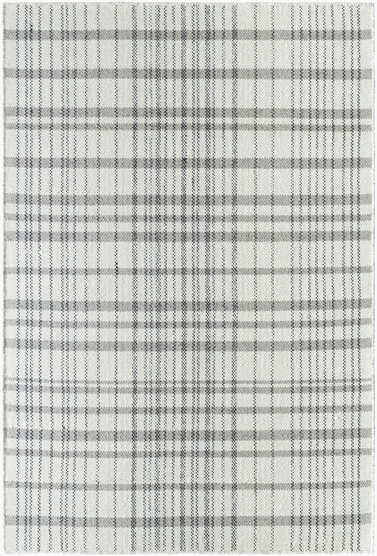 LIVABLISS Mardin MDI-2337 Ivory Area Rug