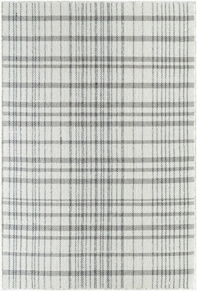 LIVABLISS Mardin MDI-2337 Ivory Area Rug