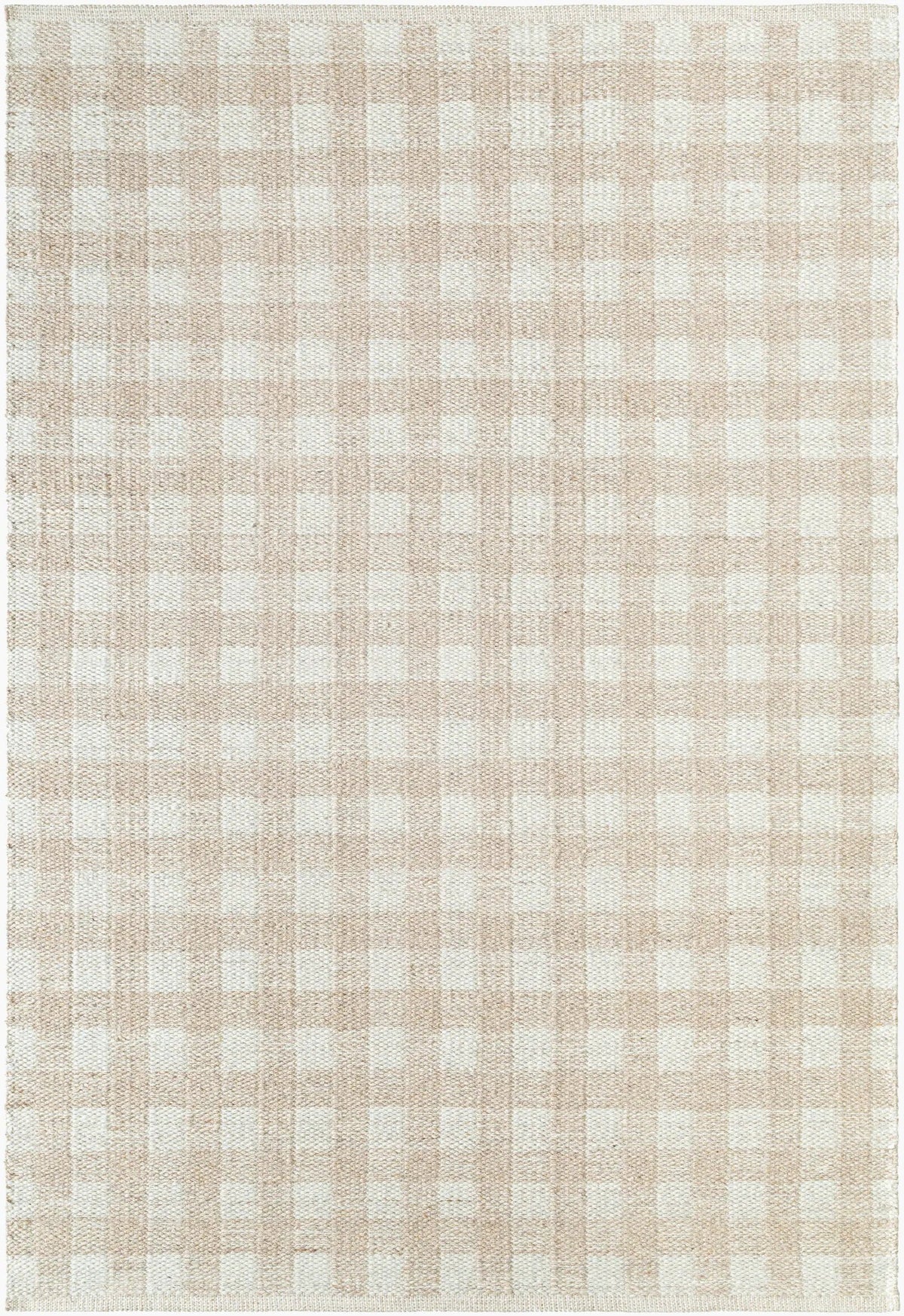 LIVABLISS Mardin MDI-2344 Tan Area Rug