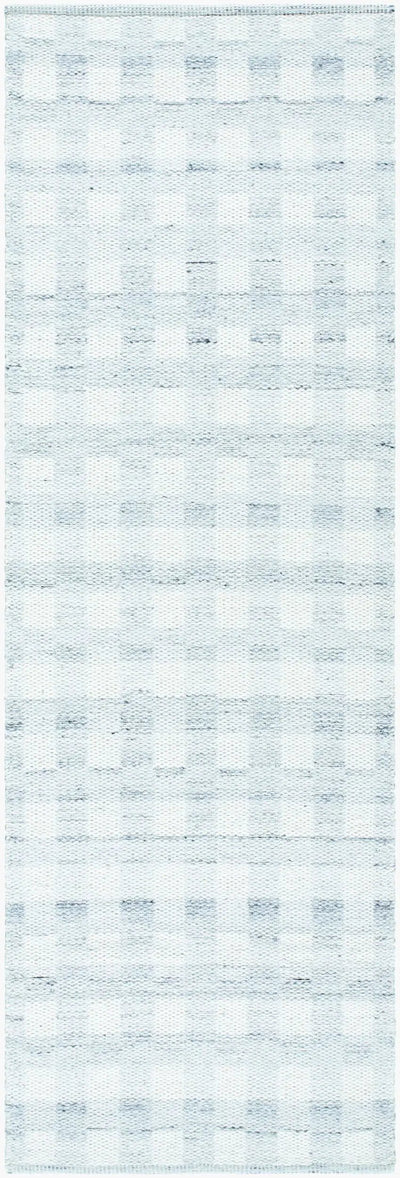 LIVABLISS Mardin MDI-2347 Ivory Area Rug