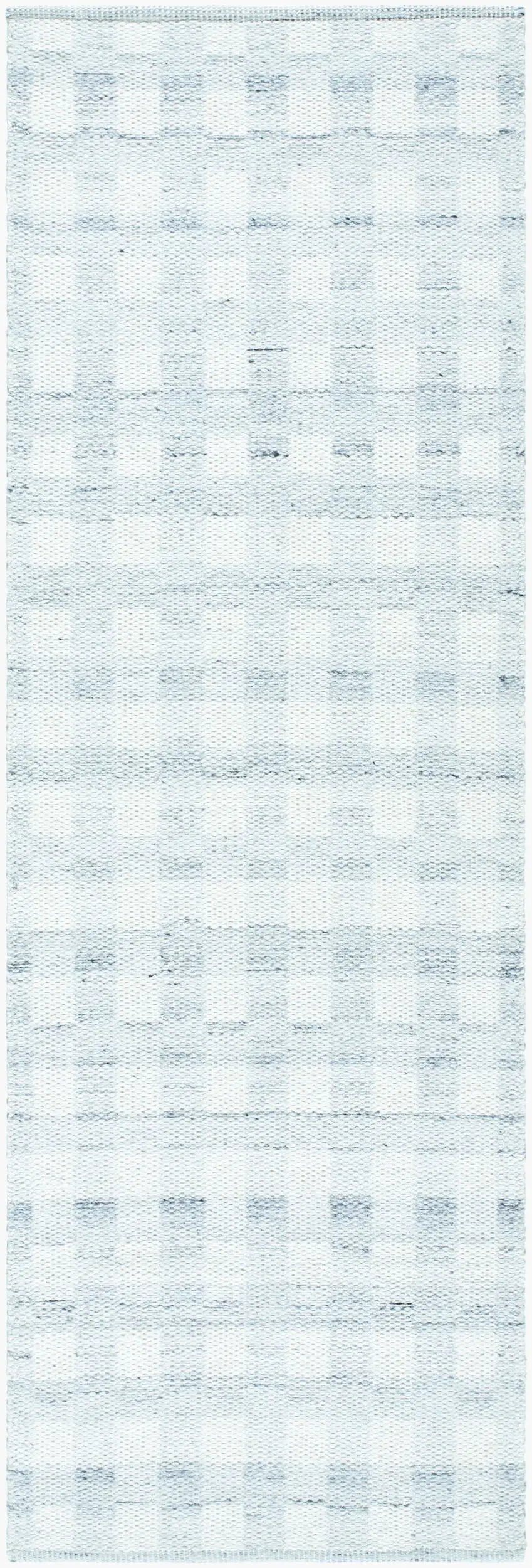 LIVABLISS Mardin MDI-2347 Ivory Area Rug