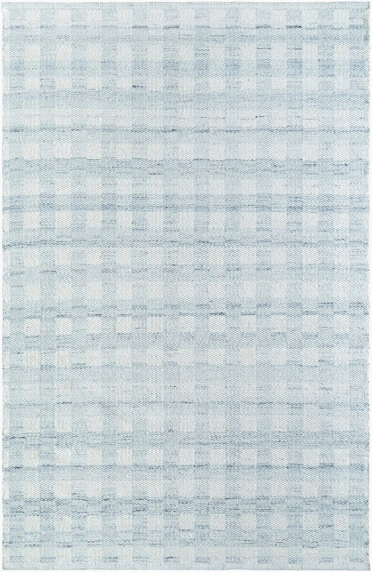LIVABLISS Mardin MDI-2347 Ivory Area Rug