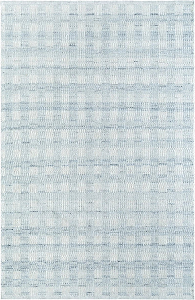 LIVABLISS Mardin MDI-2347 Ivory Area Rug