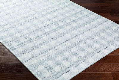 LIVABLISS Mardin MDI-2347 Ivory Area Rug