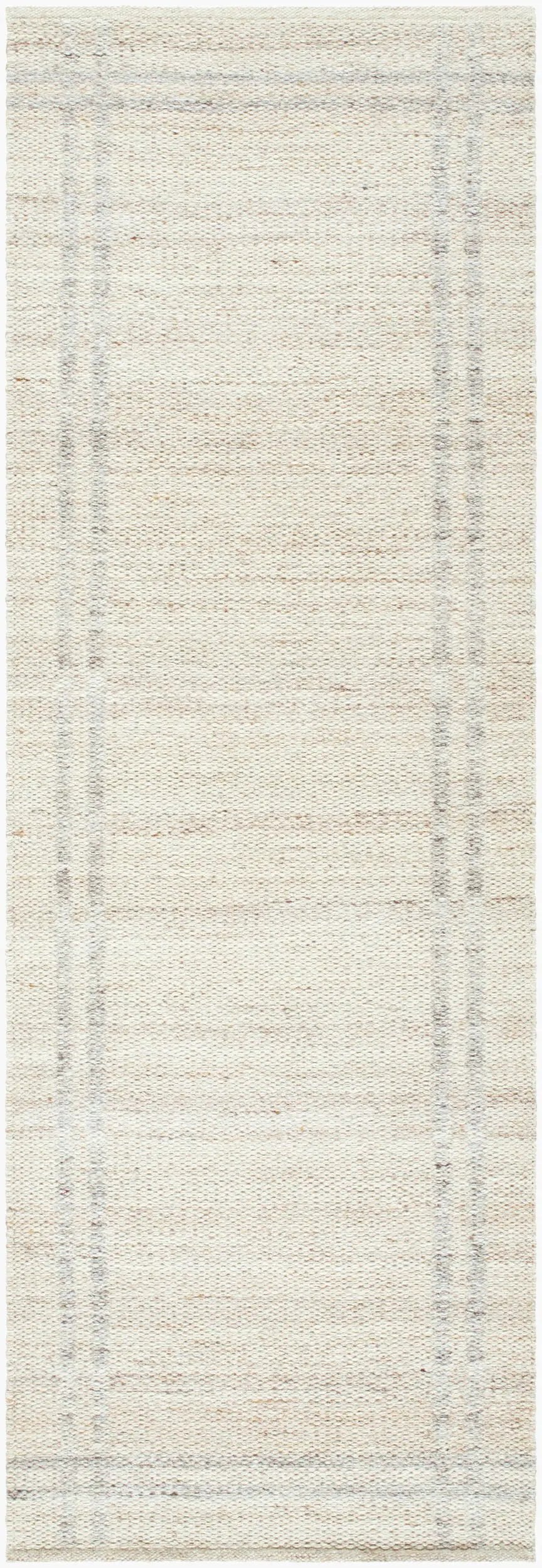 LIVABLISS Mardin MDI-2349 Tan Area Rug