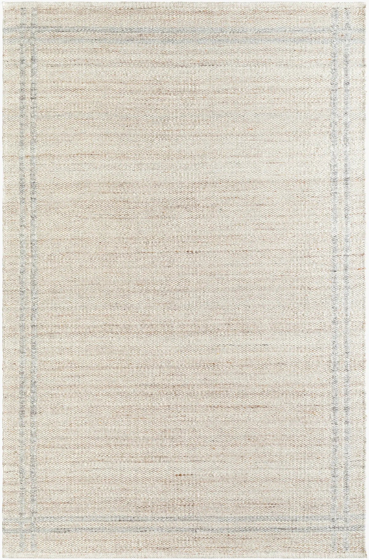 LIVABLISS Mardin MDI-2349 Tan Area Rug