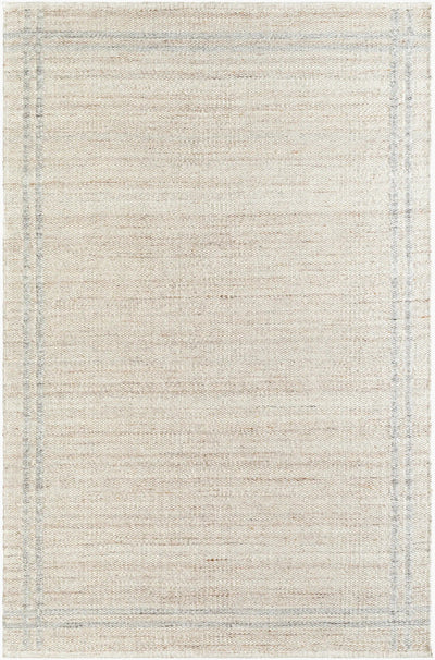 LIVABLISS Mardin MDI-2349 Tan Area Rug