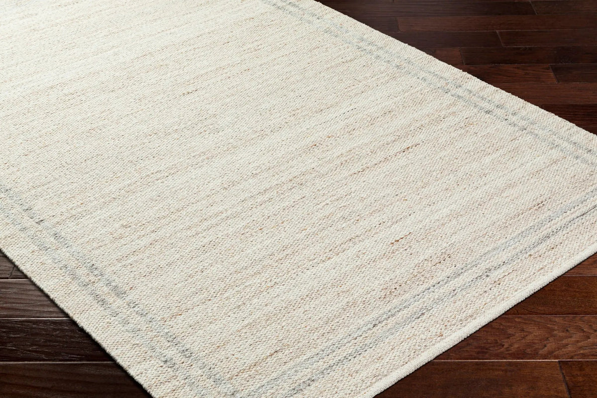 LIVABLISS Mardin MDI-2349 Tan Area Rug