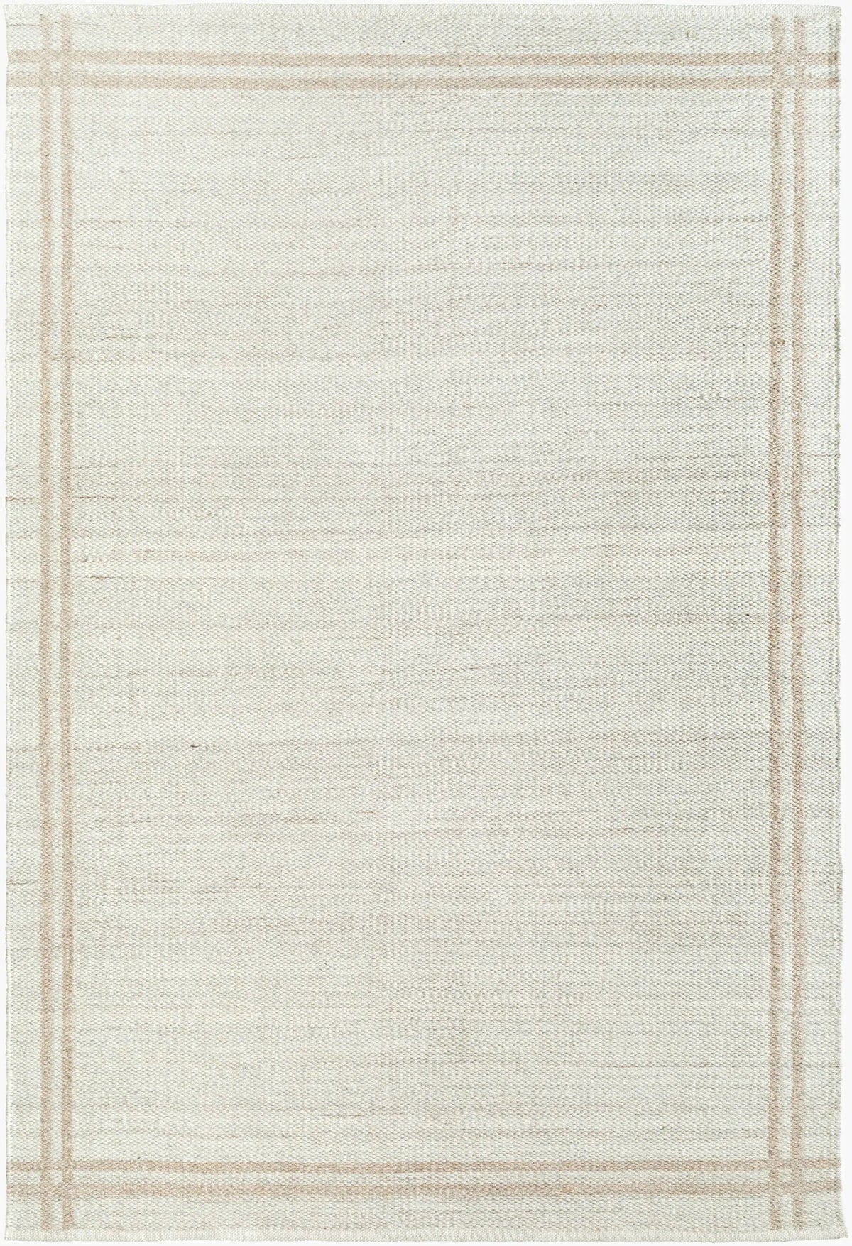 LIVABLISS Mardin MDI-2350 Ivory Area Rug