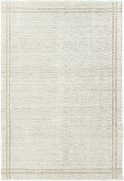 LIVABLISS Mardin MDI-2350 Ivory Area Rug
