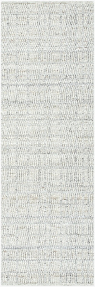 LIVABLISS Mardin MDI-2354 Tan Area Rug
