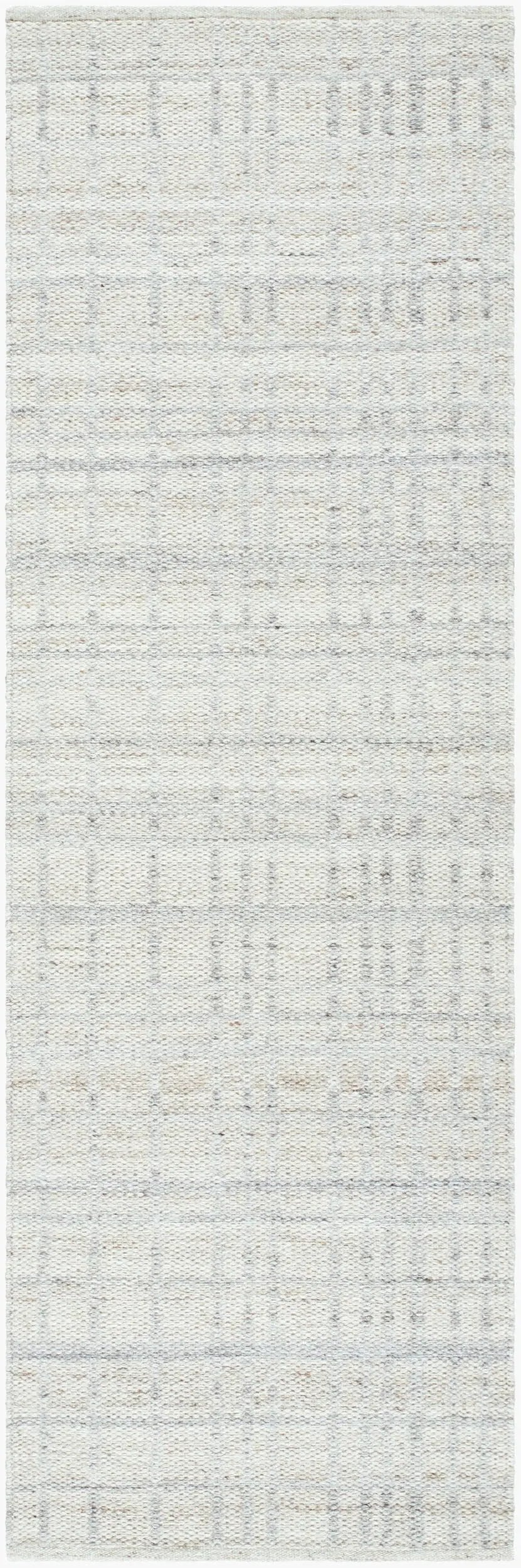 LIVABLISS Mardin MDI-2354 Tan Area Rug