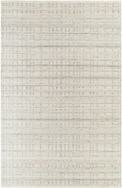 LIVABLISS Mardin MDI-2354 Tan Area Rug