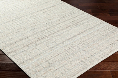 LIVABLISS Mardin MDI-2354 Tan Area Rug