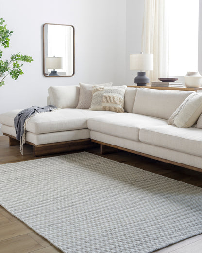LIVABLISS Mardin MDI-2356 Area Rug