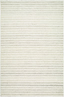 LIVABLISS Mardin MDI-2356 Area Rug