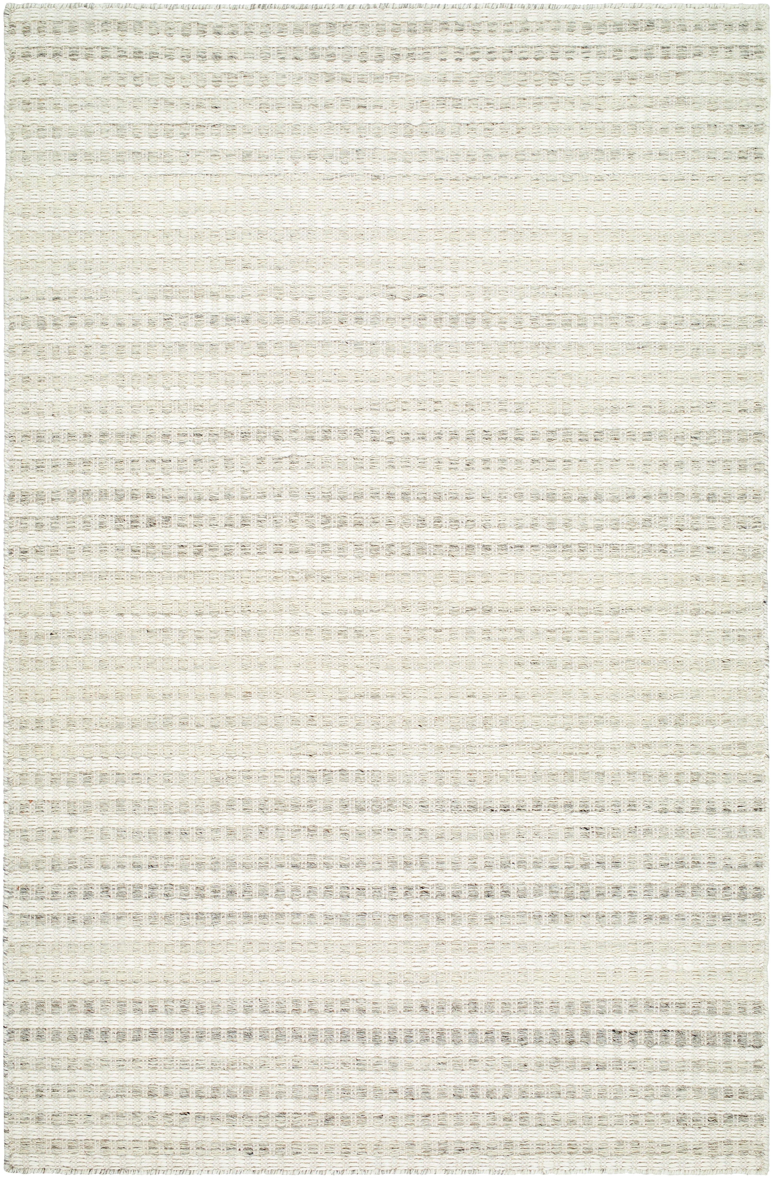 LIVABLISS Mardin MDI-2356 Area Rug