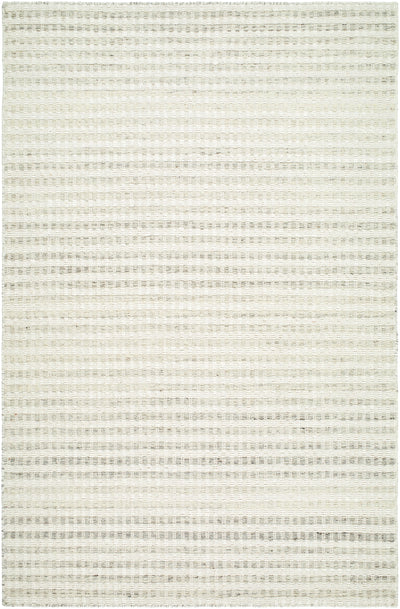 LIVABLISS Mardin MDI-2356 Area Rug