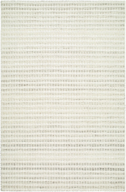 LIVABLISS Mardin MDI-2356 Area Rug