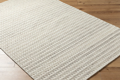 LIVABLISS Mardin MDI-2356 Area Rug