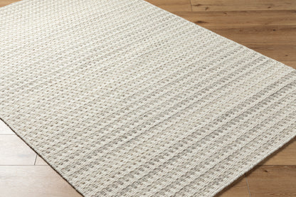 LIVABLISS Mardin MDI-2356 Area Rug