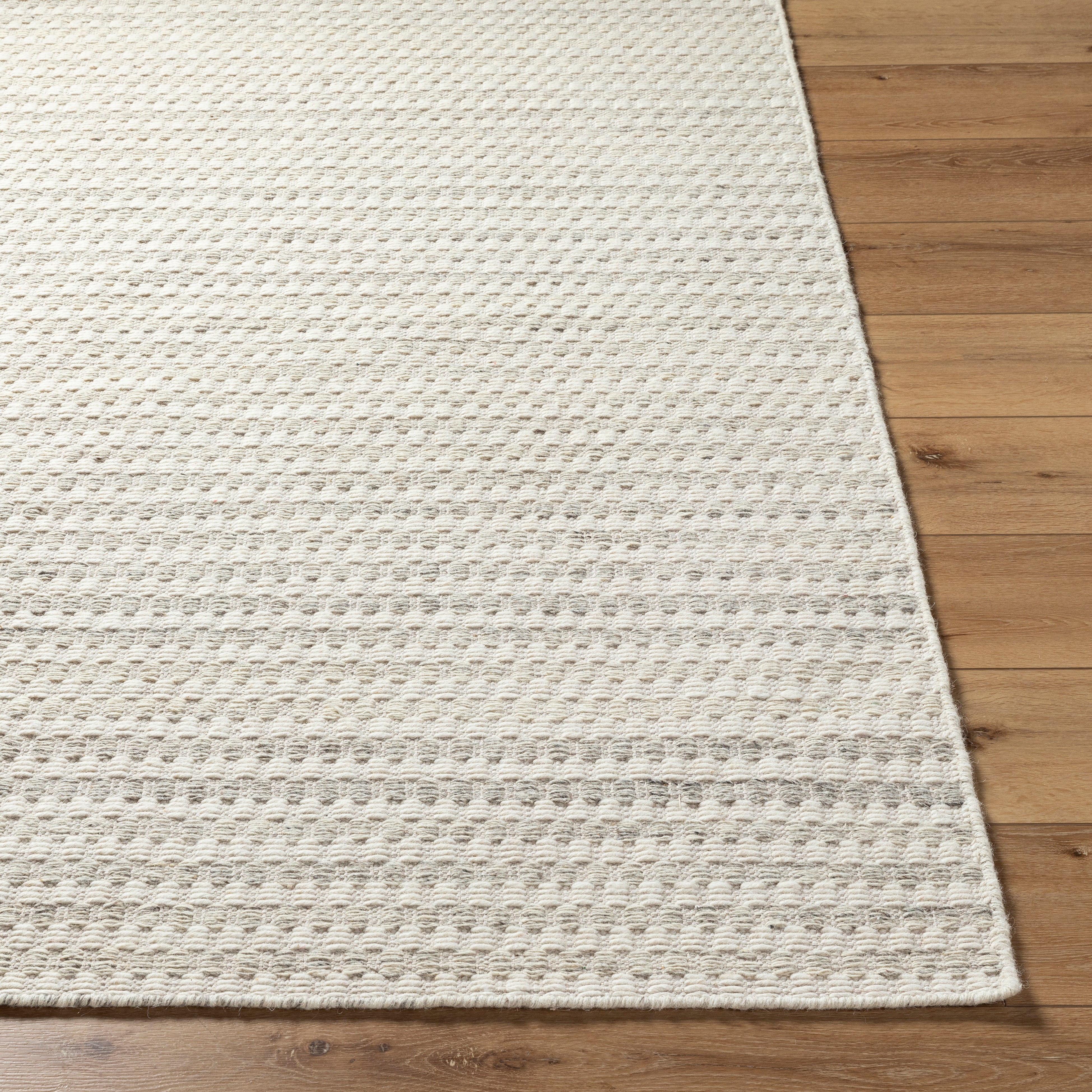 LIVABLISS Mardin MDI-2356 Area Rug