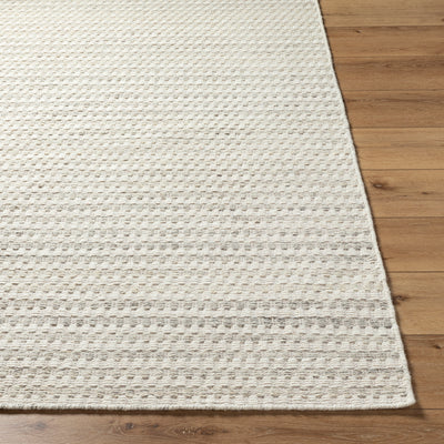 LIVABLISS Mardin MDI-2356 Area Rug