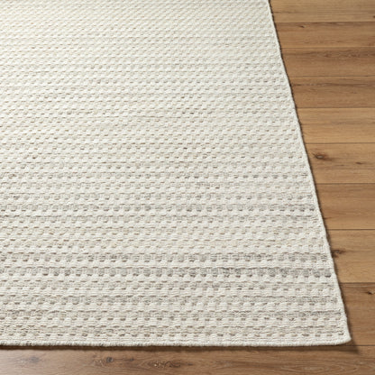 LIVABLISS Mardin MDI-2356 Area Rug