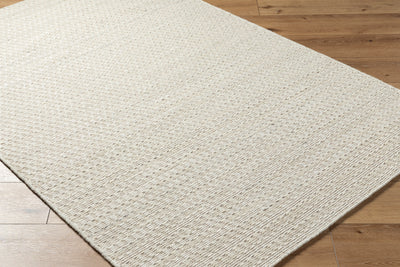 LIVABLISS Mardin MDI-2357 Area Rug