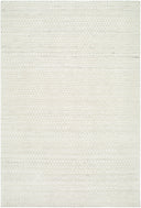 LIVABLISS Mardin MDI-2357 Area Rug
