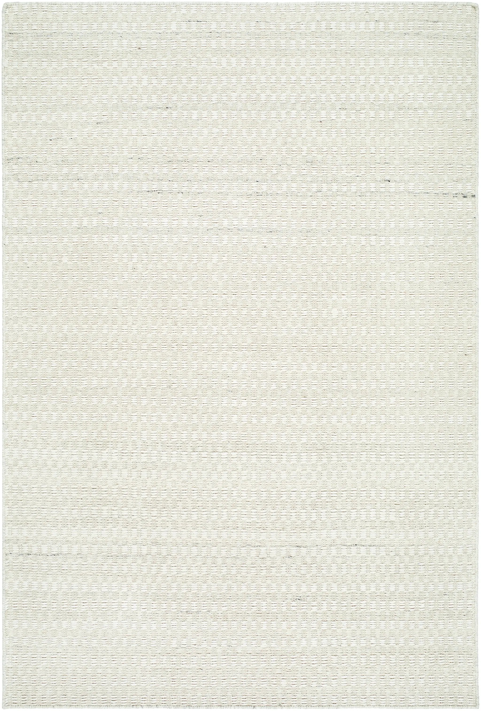 Mardin MDI-2357 Ivory Area Rug by LIVABLISS