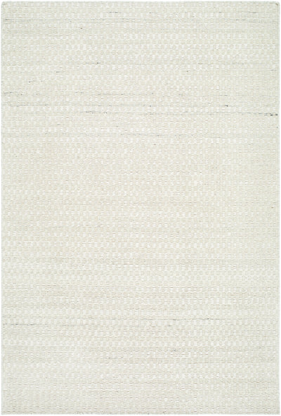 LIVABLISS Mardin MDI-2357 Area Rug