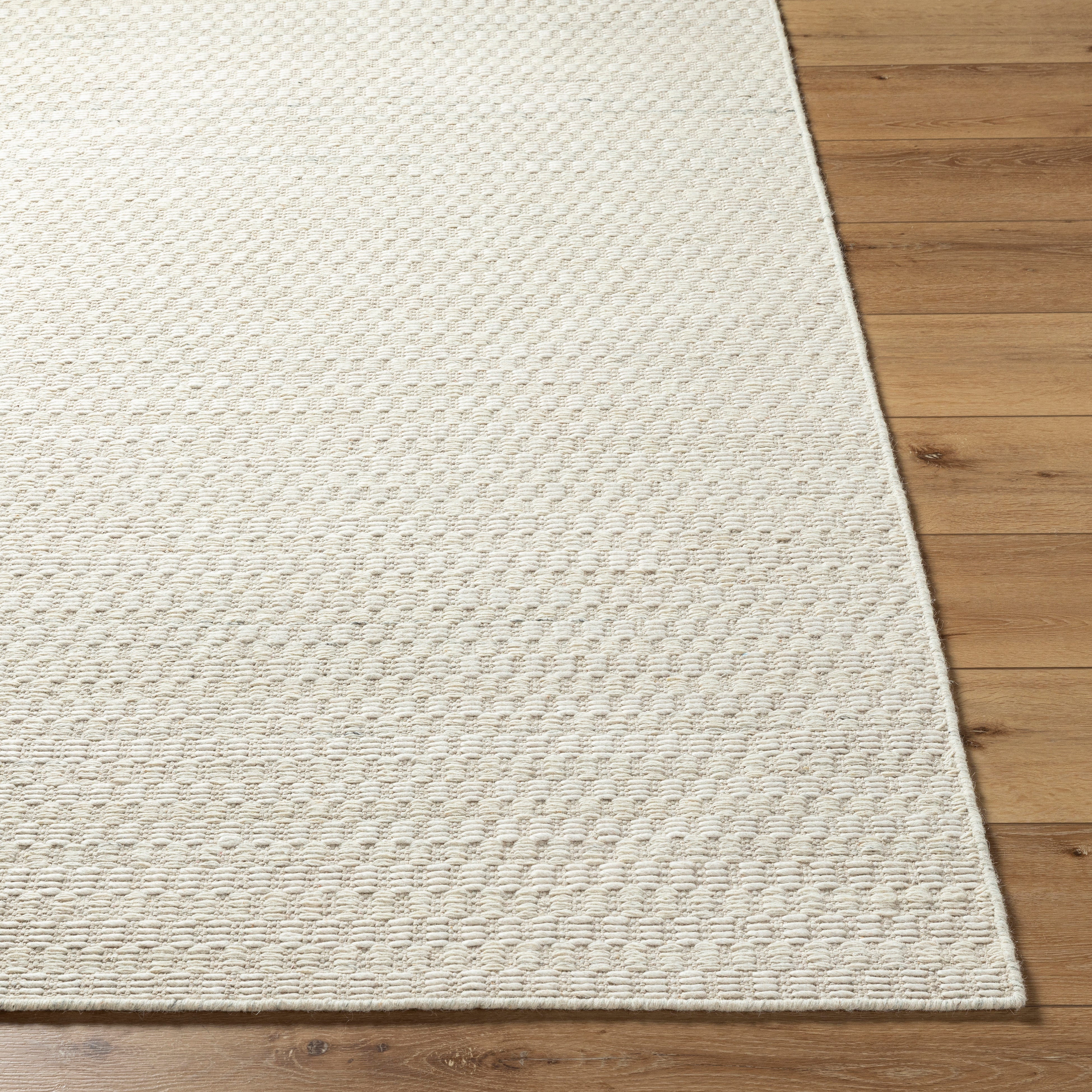 LIVABLISS Mardin MDI-2357 Area Rug