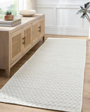 LIVABLISS Mardin MDI-2357 Area Rug