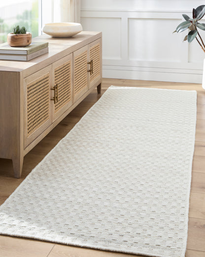 LIVABLISS Mardin MDI-2357 Area Rug