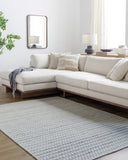 LIVABLISS Mardin MDI-2358 Area Rug
