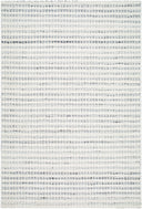 LIVABLISS Mardin MDI-2358 Area Rug