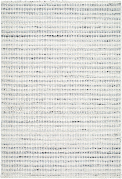 LIVABLISS Mardin MDI-2358 Area Rug