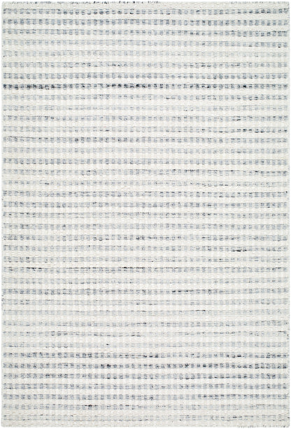 LIVABLISS Mardin MDI-2358 Area Rug