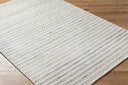 LIVABLISS Mardin MDI-2358 Area Rug