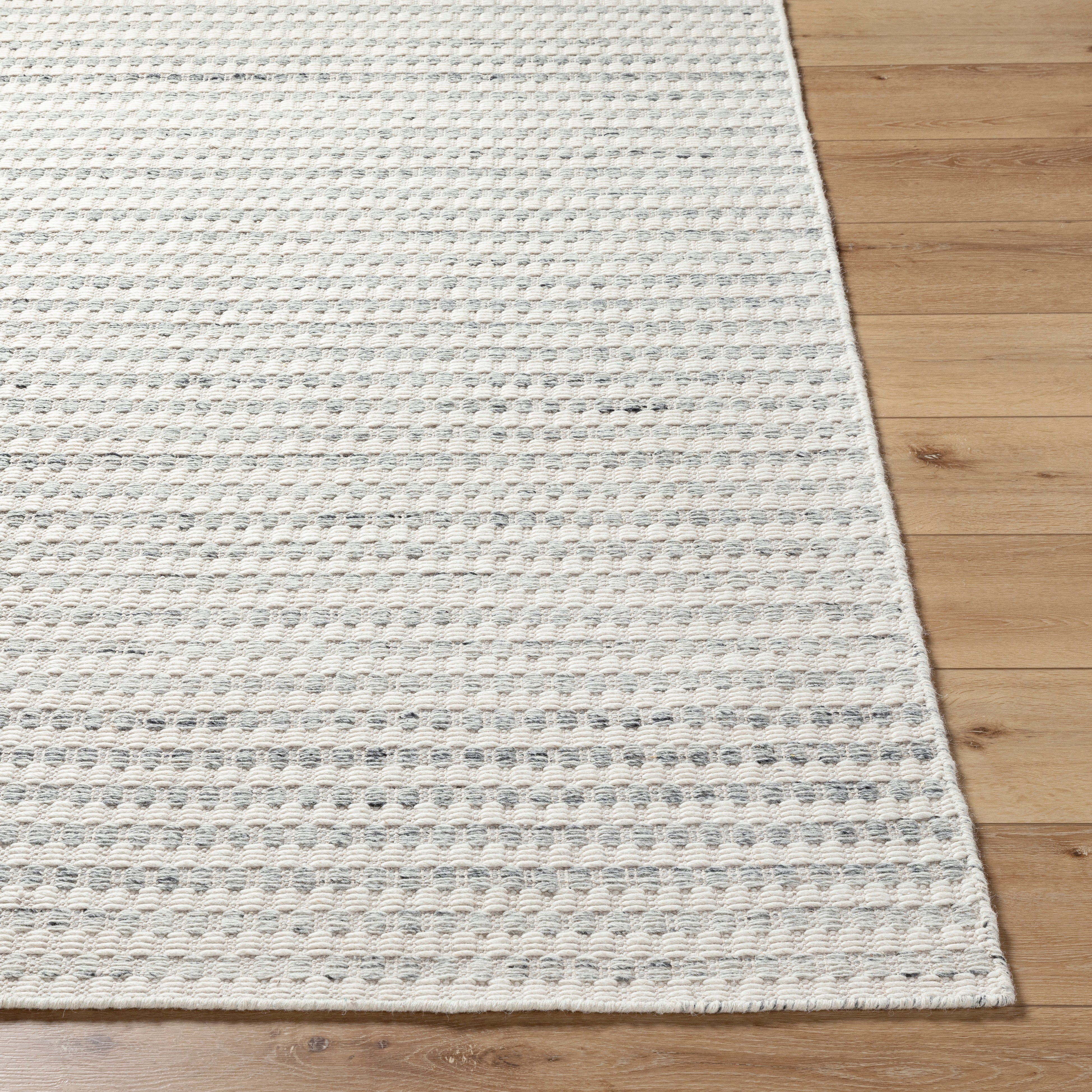 LIVABLISS Mardin MDI-2358 Area Rug