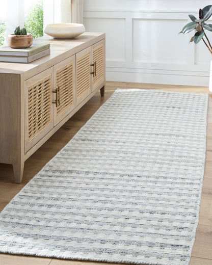 LIVABLISS Mardin MDI-2358 Area Rug