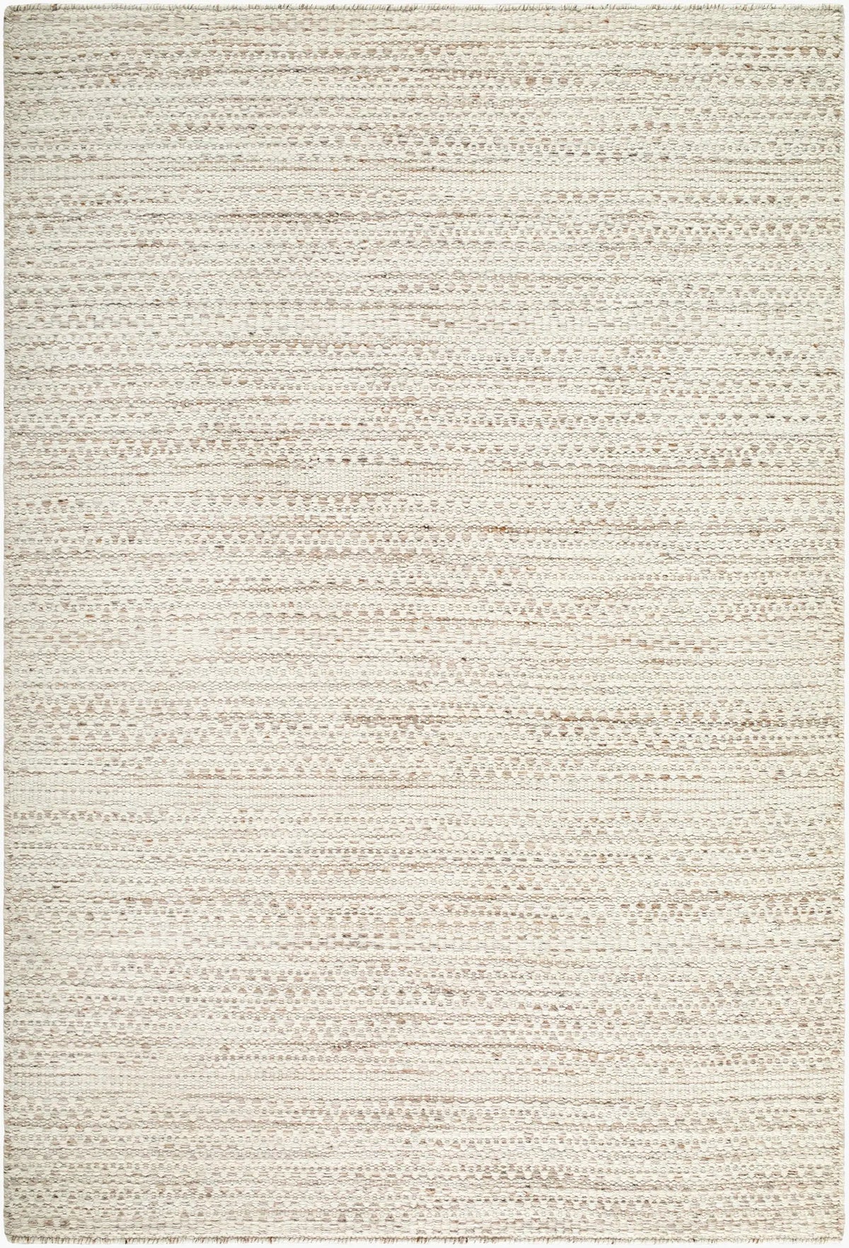 LIVABLISS Mardin MDI-2359 Ivory Area Rug