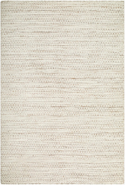 LIVABLISS Mardin MDI-2359 Ivory Area Rug