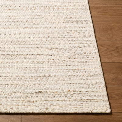 LIVABLISS Mardin MDI-2359 Ivory Area Rug