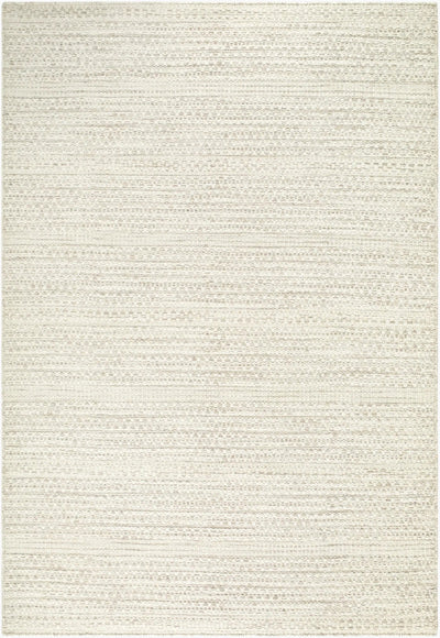 LIVABLISS Mardin MDI-2360 Ivory Area Rug