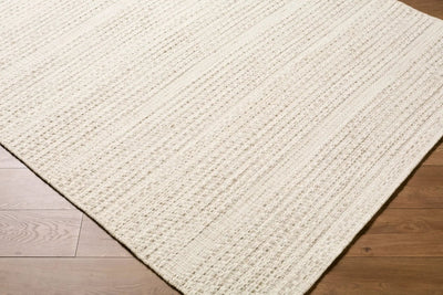 LIVABLISS Mardin MDI-2360 Ivory Area Rug