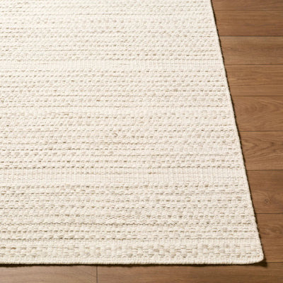 LIVABLISS Mardin MDI-2360 Ivory Area Rug