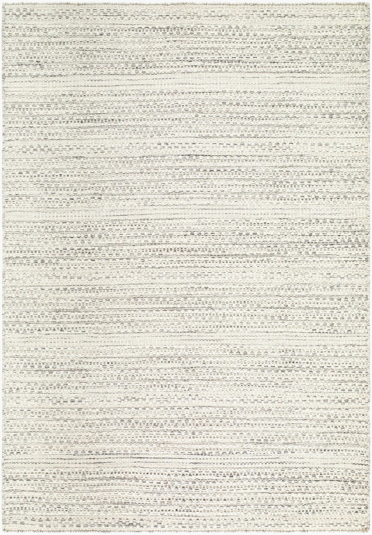 LIVABLISS Mardin MDI-2361 Ivory Area Rug