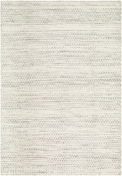 LIVABLISS Mardin MDI-2361 Ivory Area Rug